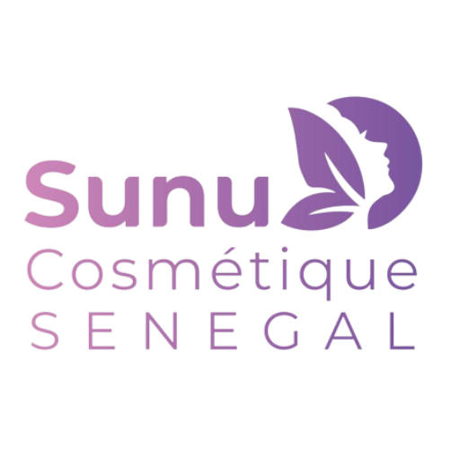 Sunu Cosmétique Sénégal