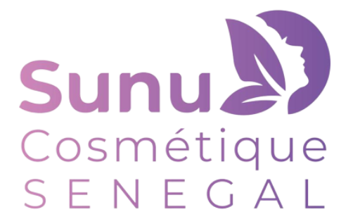 Sunu Cosmétique Sénégal